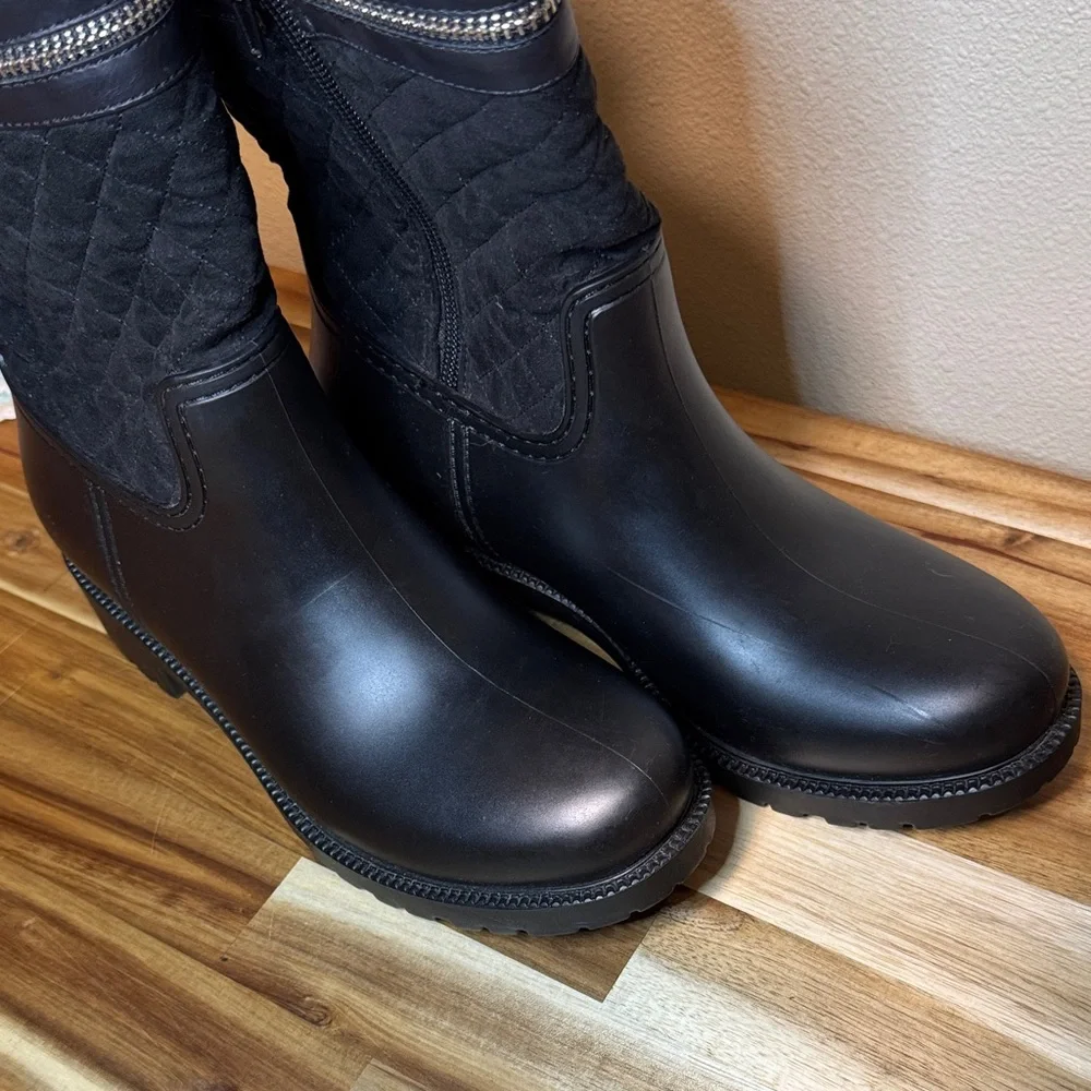 Dav Rain däv women